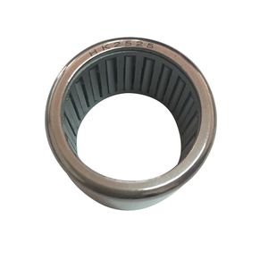 Machined Needle Roller Bearing Without Inner Ring Used in Auto Parts Industry