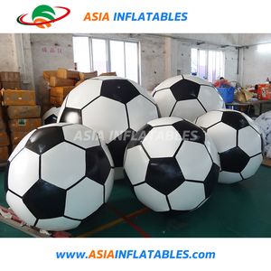 Full Digital Printing Helium Balloon for Event