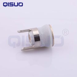 PT60/Ipt60 Plasma Cutter Retaining Cap 60389 for Plasma Spare Ports Consumables