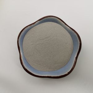 Wholesale Chemical Fluorite Powder Fluorspar Powder for Metallurgy/Cement/Glass