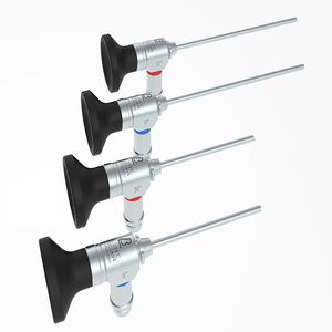Medical Supply High Quality Autoclavable Medical Endoscope
