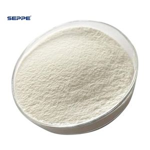 Construction Grade Chemical Additive Pregelatinized Starch with High Viscosity
