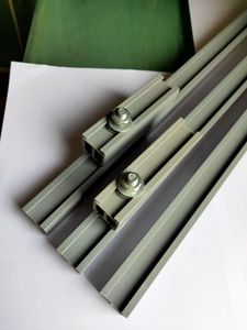 High Quality Spare Parts of Printer & Die Cutter & Packing Machine Accessories 3
