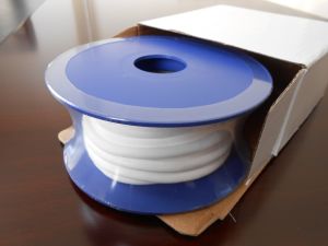 Virgin PTFE Expand Seal, PTFE Expand Tape (3A3006)