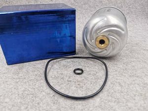 1017010b29dm 1017011-29dm Oil Filter FAW Jh6 J5 J6p J6l J7 J8 Xichai Truck Spare Part Oil Filter