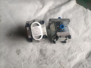 OEM Tractor Hydraulic Gear Pump CBN Series CBN-F304 CBN-F306 CBN-F310 CBN-F316 CBN-F320 CBN-F325 CBN-F314