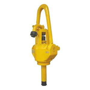 High Quality API SL450 Swivel of Oil Drilling Rig Equipment in Oilfield
