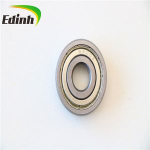 Good Quality Deep Groove Ball Bearing 6304zz