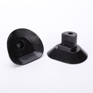 OEM Processing Mold Silicone Rubber NBR Nr EPDM Rubber Parts