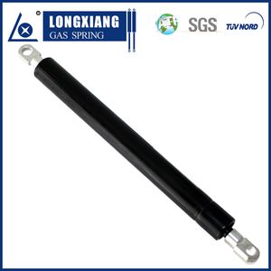 OEM High Quality Extension Gas Spring