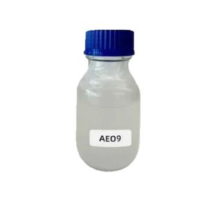 Cleaning Products Factory Price Fragrance Premium Laundry Detergent