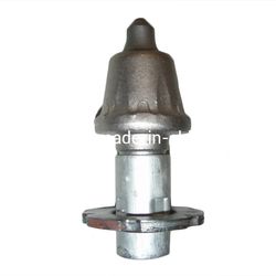 Carbide Asphalt Planer Picks Road Machine Milling Teeth W1/W4 /W5/W6/W7/W8