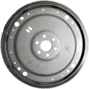 Durable Cast Iron Flexplate for Car Engine Parts Made in China