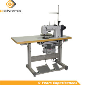 Mattress Panel Binder Machine Fr300