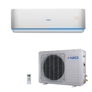 R410A Air Conditioner+Hotel Use Air Conditioner