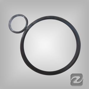 Air Compressor Part Compressors Repair Kit Seal Ring O Ring 88290012-468