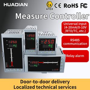 Water Level Indicator Automatic Smart Process Controller Water Tank Level Monitor Wellmark Level Controller Rainwater Tank Level