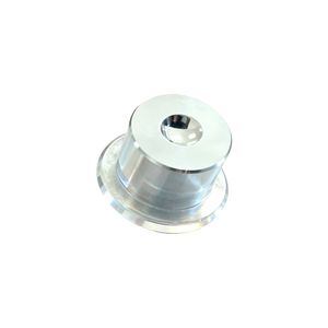 Wear-Resistant Tungsten Carbide Blanks for Precision Glass Molding Dies