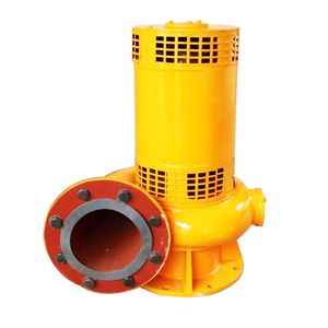 Hydroelectric Power Station Mini Micro Hydro Power for off Grid Houses