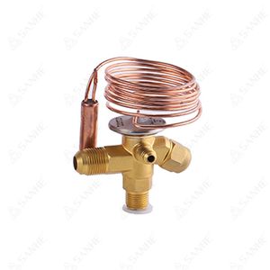 High Quality Ht2 Expansion Valve