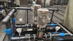 Reliable Heat Exchanger Solutions for Superior Cooling Systems