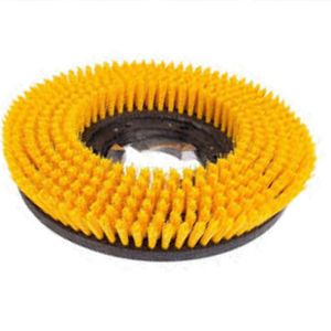 Road Sweeper Disc Brushes