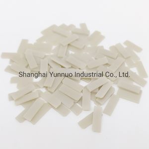 Technical Ceramic Aluminum Nitride (AlN) Substrates