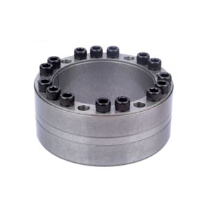High Quality Stainless Steel Standard Shaft Hub Locking Devices Klgg
