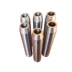 Mitsubishi Heavy Industries S6r, S12r, S16r, S6r2, S12r2, S16r2 Engine Valve Guide 37101-10600