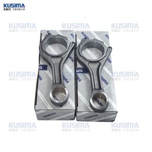 High Quality Auto Parts Connecting Rod for Land Rover 204dta Diesel Lr095876