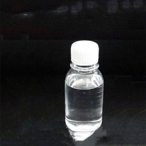 High Purity Industrial Grade Nitric Sulfuric Acid 98% H2so4