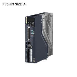 Full-Featured Servo AC220V-240V Servo Drive Servo Motor Single-Phase AC Motor Electric Motor for CNC Machine and Packaging Machine