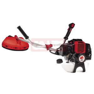 Um Factory Price High Quality Stable Grass Cutting Brush Cutter