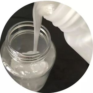 Factory Manufacturing Sodium Lauryl Ether Sulfate SLES 70 % CAS 9004-82-4