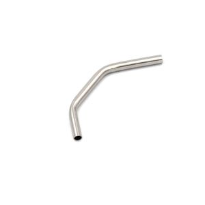 Customized Stainless Steel Small Pipe Bending