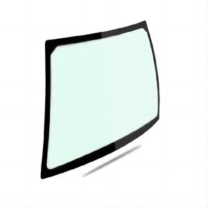 Automotive Glass Supplier China Manufacturer for Hybrid Luxury Cars Lixiang L9 Max 2023 Sedan Glass