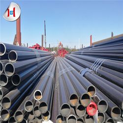 Cold Drawn 4130 4140 Alloy Steel Seamless Pipe Precision AISI 4130 4140 Seamless Alloy Tube for Auto Parts