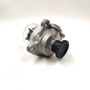 High Quality Small Truck Parts for High Quality Truck Clutch Cover Clutch Pressure Plate 3482081232 Fh12 FM12 FM7 FM9