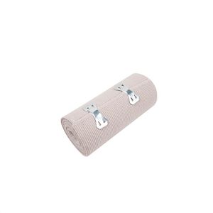 Hot Selling Medical High Elastic Bandage Skin Color