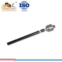 for Toyota Auto Part with ISO 9001 Certification Car Accessories Suspension Part Steering Parts Tie Rod End for Toyota 4550319075