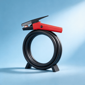 High Quality K5 Gouging Torch K5000 Gouging Gun 1000A for Welding