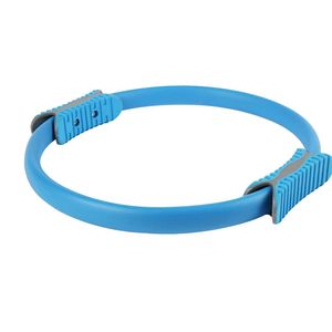 Multi-Use Magic Pilates Circle for Strength Training Yoga Pilates Ring Exercise Pilates Accessories