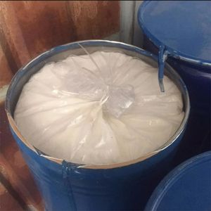 Low Price CAS No 7758-19-2 Sodium Chlorite 80%