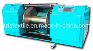 as 42/42 High Speed Warping Machine