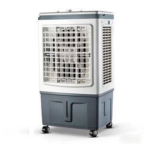 Sbt-40 30L Industrial Air Cooler with Ventilation Air Exchange