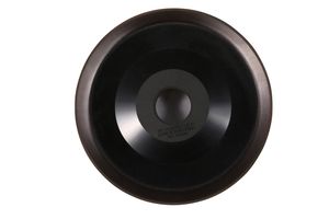 Diamond Grinding Wheels for Sharpening Band Saw Baldes Wood Bandsaw Blades