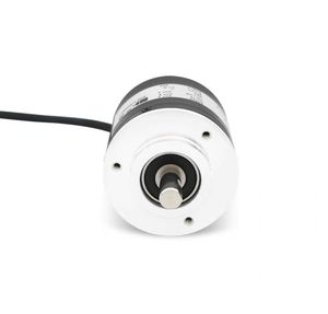 Koyo Trd-J1000-Rz Rotary Encoder with Enhanced Durability and Performance