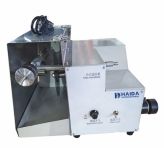 60127-HD Table Cutting Machine