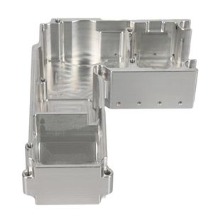 Acf Bonding Machine Spare Parts Processing