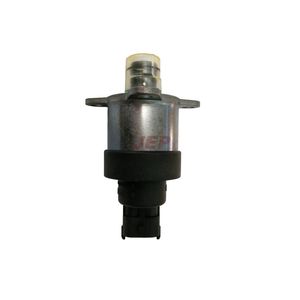 for Cummins High Quality Isde Diesel Engine Parts Metal Fuel Inlet Metering Valve 0928400617 0928400627 0928400473
